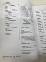 Reunited (Page Turners) Heinle & Heinle Pub Barall, Irene