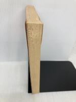 Running Money: Hedge Fund Honchos, Monster Markets and My Hunt for the Big Score HarperBusiness Kessler, Andy