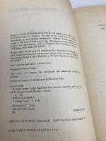 Running Money: Hedge Fund Honchos, Monster Markets and My Hunt for the Big Score HarperBusiness Kessler, Andy