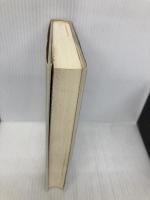 恋恋神話: ふたたびの春 早稲田出版 瓊 瑶