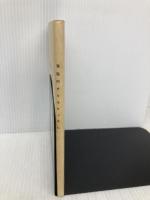 実践的オカルティズム 竜王文庫