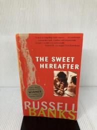 Sweet Hereafter: A Novel Harper Perennial Banks, Russell