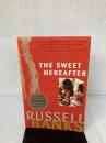 Sweet Hereafter: A Novel Harper Perennial Banks, Russell