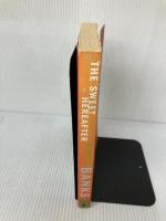 Sweet Hereafter: A Novel Harper Perennial Banks, Russell