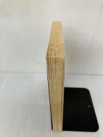 Sweet Hereafter: A Novel Harper Perennial Banks, Russell