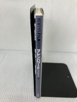 ブレンパワード・フィルムブック 4 (NEWTYPE FILM BOOK) KADOKAWA