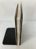 ブレンパワード・フィルムブック 4 (NEWTYPE FILM BOOK) KADOKAWA