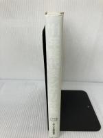 年鑑代表シナリオ集 '11 シナリオ作家協会 シナリオ作家協会