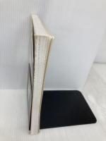 Phoenix Rising Yoga Therapy: A Bridge from Body to Soul Hci Lee, Michael