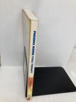 Phoenix Rising Yoga Therapy: A Bridge from Body to Soul Hci Lee, Michael