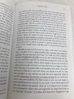 Phoenix Rising Yoga Therapy: A Bridge from Body to Soul Hci Lee, Michael