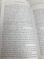 Phoenix Rising Yoga Therapy: A Bridge from Body to Soul Hci Lee, Michael