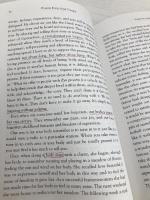 Phoenix Rising Yoga Therapy: A Bridge from Body to Soul Hci Lee, Michael