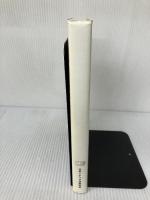 年鑑代表シナリオ集 '14 日本シナリオ作家協会 日本シナリオ作家協会