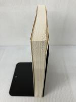 年鑑代表シナリオ集 '14 日本シナリオ作家協会 日本シナリオ作家協会