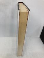 The Economist Guide To Economic Indicators Economist Books Stutely, Richard