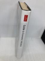 The Economist Guide To Economic Indicators Economist Books Stutely, Richard