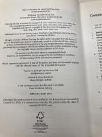 The Economist Guide To Economic Indicators Economist Books Stutely, Richard