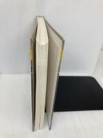 new bathroom design (Compact Book S.) Daab Pub Dallo, Eva