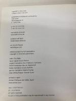 new bathroom design (Compact Book S.) Daab Pub Dallo, Eva