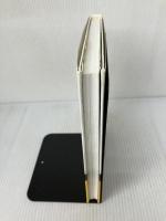 ブンダバーのネコの手かします (ブンダバーとなかまたち 3) ポプラ社 くぼしま りお