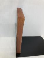 トム・ハザードの止まらない時間 (新☆ハヤカワ・SF・シリーズ) 早川書房 マット ヘイグ