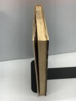 特派員五年―日米外交の舞台裏 (1959年)　 毎日新聞社　 大森 実