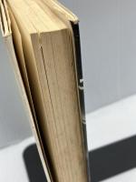 特派員五年―日米外交の舞台裏 (1959年)　 毎日新聞社　 大森 実