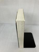 100 Great Businesses and the Minds Behind Them Sourcebooks Inc Ross, Emily