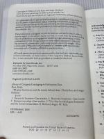 100 Great Businesses and the Minds Behind Them Sourcebooks Inc Ross, Emily