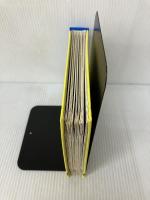 【イタミ有り】Peanuts: A Scanimation Book Workman Pub Co Seder, Rufus Butler