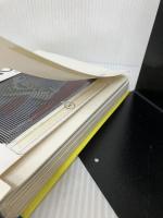 【イタミ有り】Peanuts: A Scanimation Book Workman Pub Co Seder, Rufus Butler