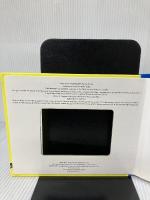 【イタミ有り】Peanuts: A Scanimation Book Workman Pub Co Seder, Rufus Butler