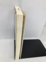 医療法人のための内部統制ハンドブック 中央経済グループパブリッシング 東日本税理士法人