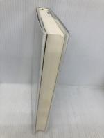 改憲問題と立憲平和主義 敬文堂 山内敏弘