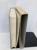 日本史年表 第4版 河出書房新社 日本歴史大辞典編集委員会