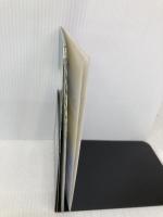 WATERS OF LIFE PGYR3S (Penguin Young Readers (Graded Readers)) Pearson Japan Gilchrist, Cherry