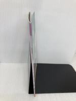 WATERS OF LIFE PGYR3S (Penguin Young Readers (Graded Readers)) Pearson Japan Gilchrist, Cherry