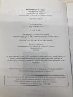 WATERS OF LIFE PGYR3S (Penguin Young Readers (Graded Readers)) Pearson Japan Gilchrist, Cherry