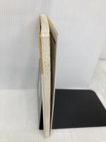 ISO 13407がわかる本 オーム社 黒須 正明