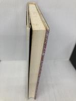 自然の体系 II 法政大学出版局 ポール‐アンリ・ティリ ドルバック