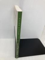 The Future of Fashion: Understanding Sustainability in the Fashion Industry New Degree Press Little, Tyler