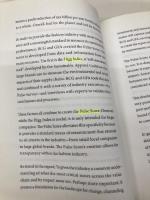 The Future of Fashion: Understanding Sustainability in the Fashion Industry New Degree Press Little, Tyler