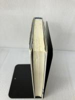 幻色江戸ごよみ KADOKAWA(新人物往来社) 宮部 みゆき