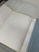 幻色江戸ごよみ KADOKAWA(新人物往来社) 宮部 みゆき