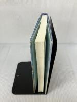 海を見た日 (鈴木出版の児童文学 この地球を生きる子どもたち) 鈴木出版 M・G・ヘネシー