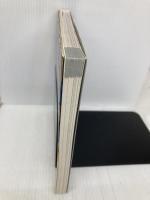 100DESIGNS/100YEARS: 20世紀を創ったモノたち アクシス メル バイヤーズ