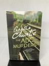 The ABC Murders (Poirot) HarperCollins Christie, Agatha