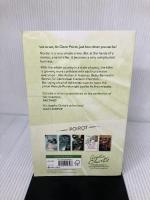 The ABC Murders (Poirot) HarperCollins Christie, Agatha