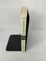 The ABC Murders (Poirot) HarperCollins Christie, Agatha